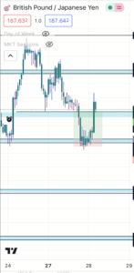 Screenshot 2024-01-02 at 1.27.14 PM